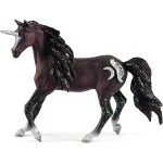 Schleich bayala 70578 Mesačný jednorožec - žrebec