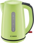 Bosch TWK7506