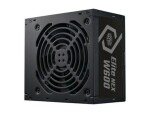 Cooler Master Elite NEX 600W (MPW-6001-ACBW-BEU)