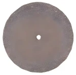 Dremel 420 / Rezací kotúčik / Heavy Duty / 24 mm / 20 ks (2615042032)