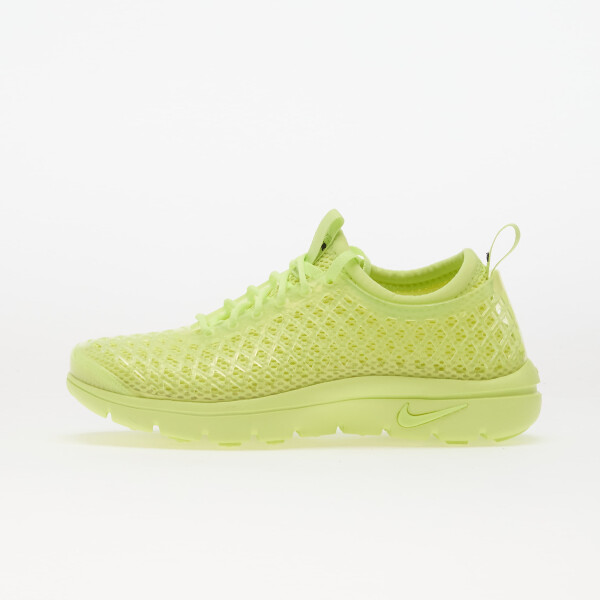 Tenisky Nike Rejuven8 Run OG SP Lt Lemon Twist/ Lime-Lime EUR 39