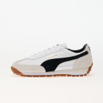 Tenisky Puma Easy Rider Mix White EUR 42.5