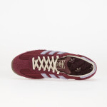 Tenisky adidas Sl 72 Og Shadow Red/ Chalk Blue/ Preloved Ink EUR 41 1/3