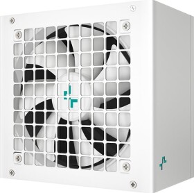 Deepcool PN750M WH 750W (R-PN750M-FC0W-EU)