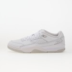 Tenisky Jordan Flight Court White/ Vast Grey EUR 44