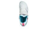 Športové tenisky Xero shoes Forza trainer White/scuba blue W 41 EUR