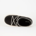 Tenisky Moon Boot Park Icon Black EUR 45