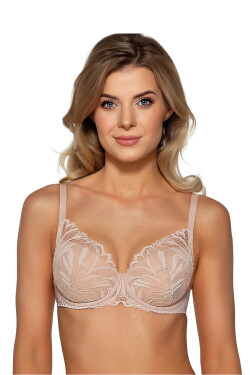 Push-up model 211921 Ava 90B