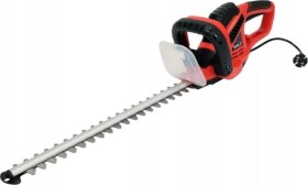 Yato Elektrické nožnice YT-84770 51 cm