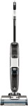 Braun CrossWave HF3 Cordless Pro