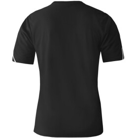 Detské tričko Tiro 23 Jr HR4617 - ADIDAS 152