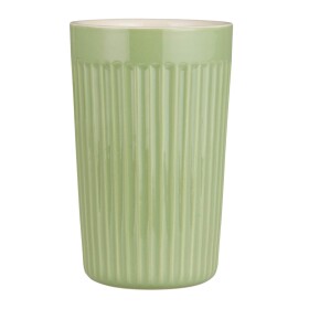 Ib Laursen Hrnček na latte Mynte Wasabi 375 ml