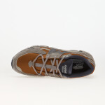 Tenisky Karhu Super Fulcrum Gray Flannel/ Subterranean EUR 43.5
