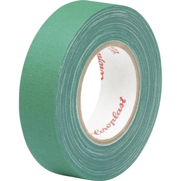 Coroplast 800 265988 páska so skleným vláknom sivá (d x š) 50000 mm x 50 mm 1 ks; 265988