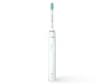 Philips Sonicare HX3671/13