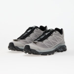 Tenisky Salomon XT-6 SHADOW Gull/ Gray Violet/ Quarry EUR 36 2/3