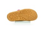 Froddo G1700421-6 Fuxia/Pink barefoot tenisky 31 EUR