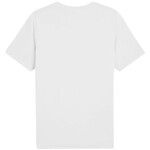 Puma Graphics Wording Tričko M 684825 02 muži 2 XL