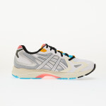Tenisky Asics Gel-K1011 White/ Pure Silver EUR 45