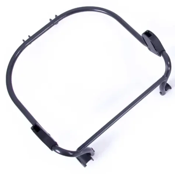 BabyMonsters Easy TWIN adaptér Horný (BMT6001)