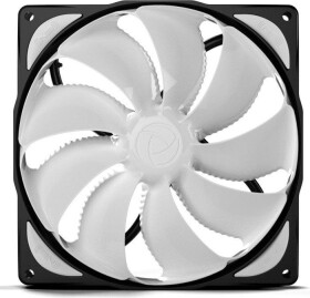 Noiseblocker NB-eLoop Fan B14-2 (ITR-B14-2)