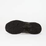 Tenisky Asics Gt-2160 Black/ Carrier Grey EUR 44