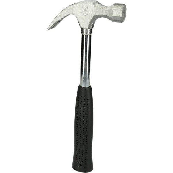 KS Tools 140.2006 1402006 kladivo s rázštepom 850 g 320 mm; 1402006