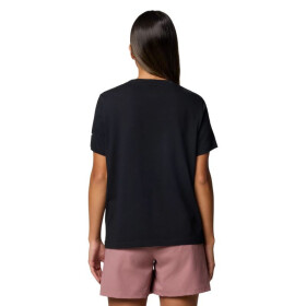 Columbia Rolling Bend Graphic SS Tee W 2120021011 tričko XL