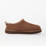 Tenisky UGG W Classic Micro Rocky Oak EUR 36