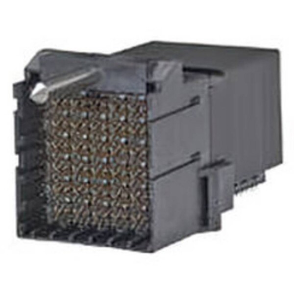 Molex konektor do DPS 1715767207 1 ks Tray; 1715767207