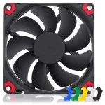Noctua NF-A9x14 HS-PWM NF-A9x14 HS-PWM