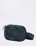 Fjällräven Skule Sling 6 560 Navy