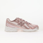 Tenisky New Balance 740 Pink Granite/ Pink Chalk EUR 39.5