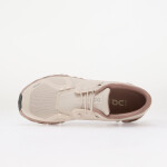 Tenisky On Cloud 6 Oyster/ Biscuit EUR 42