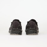 Tenisky adidas by Stella McCartney Ultraboost Dna Carbon/ Grey Four/ Dove Grey EUR 39 1/3