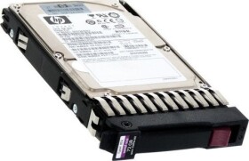 HP 72GB 2.5'' SAS-1 (3Gb/s) (486824-001)