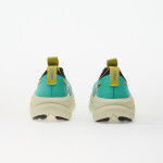 Tenisky Asics Gel-Nimbus 28 Tr Aurora Green/ Black EUR 41.5