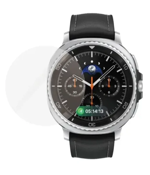 PanzerGlass Samsung Galaxy Watch8 Classic 46 mm (PG75312)
