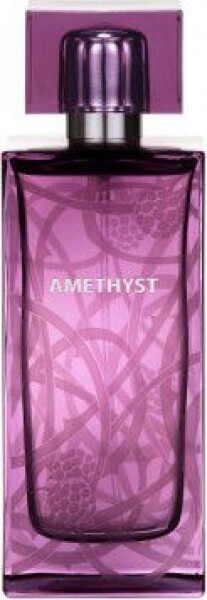 Lalique Amethyst EDP