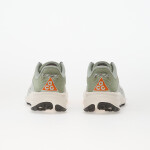 Tenisky Nike Acg Pegasus Jade Horizon/ Phantom-Light Silver EUR 38