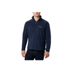Columbia Fast Trek II Full Zip Fleece M 1420421468 XL