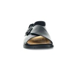 Camper Cruise Negro/LlucSand Negro (K201880-004) dámske sandále 41 EUR