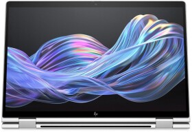 HP HP EliteBook X Flip G1i Intel Core Ultra 5 226V 35,56cm 14Zoll WUXGA 16GB 512GB/SSD W11P 1J Gar SmartBuy (DE)