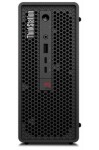 Lenovo ThinkStation P3 Ultra čierna / Intel Core i9-13900 3.0GHz / 32GB / 1TB SSD / Nvidia RTX A5500 16GB / W11P (30HA000KCK)