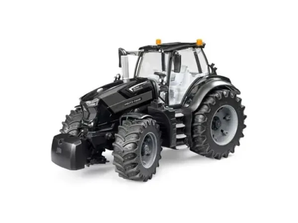 Bruder Traktor Deutz-Fahr 8280 TTV Warrior
