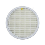 Deerma Filter HEPA pre vysávač Deerma TJ200W (TJ200W HEPA Filter)