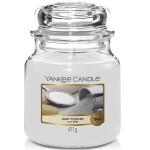 Yankee Candle Yankee Candle Baby Powder