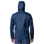 Columbia Pouring Adventure III Jacket M 2117171464 pánske XL