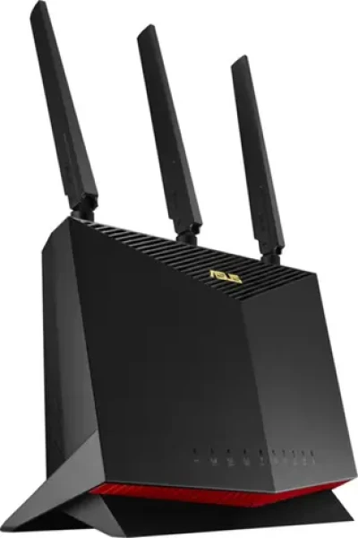 ASUS 4G-AC86U Router