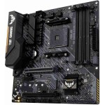 Asus TUF GAMING II